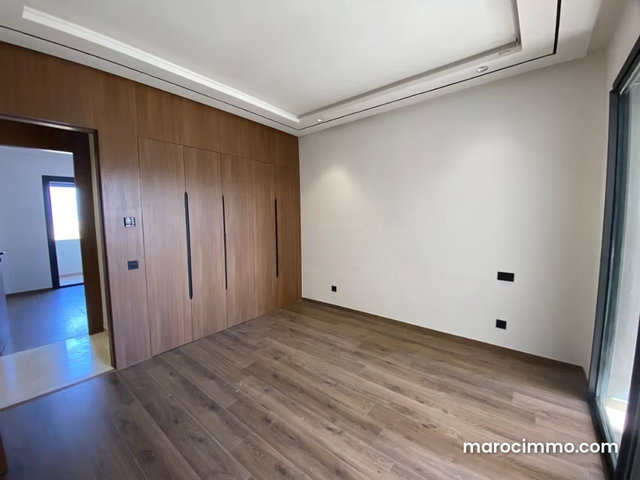 Très bel appartement en location à Arcadia Californie — 4