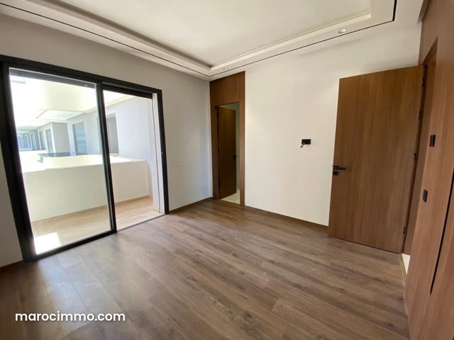 Très bel appartement en location à Arcadia Californie — 5