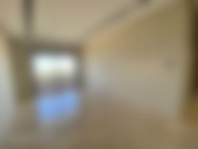 Appartement lumineux à louer à Californie Casablanca — 2
