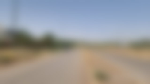 Terrain 2000 m², Avenue Mohammed VI, Marrakech à vendre — 2
