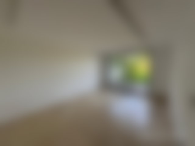 Appartement 110 m², rez, de, jardin, Ville Verte, Bouskoura — 2