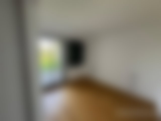 Appartement 110 m², rez, de, jardin, Ville Verte, Bouskoura — 3