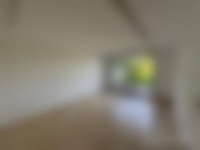 Appartement 110 m², rez, de, jardin, Ville Verte, Bouskoura — 5