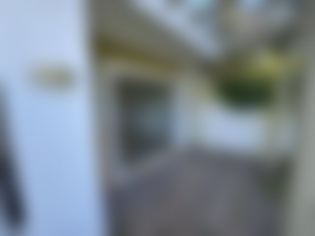 Appartement 110 m², rez, de, jardin, Ville Verte, Bouskoura — 4
