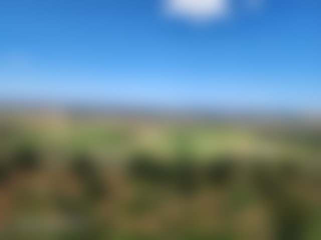 6,471 m² Plot with Atlas Views, Ourika, with Planning Permission — 3