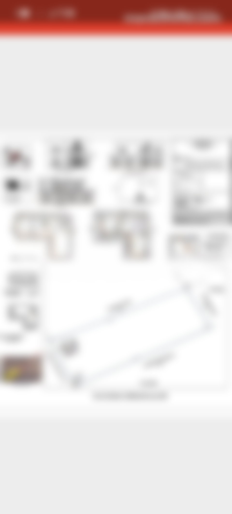 6,471 m² Plot with Atlas Views, Ourika, with Planning Permission