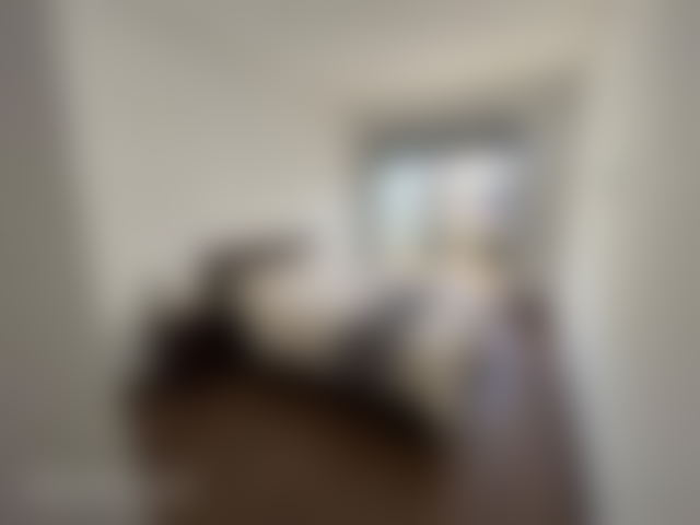 Furnished 2-Bedroom Apartment, Ville Verte, Bouskoura — Bouskoura