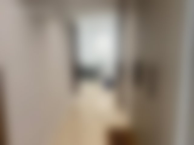 Appartement meublé 2 chambres, Ville Verte, Bouskoura — 5