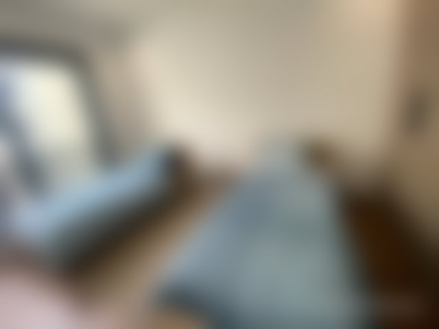 Appartement meublé 2 chambres, Ville Verte, Bouskoura — 2
