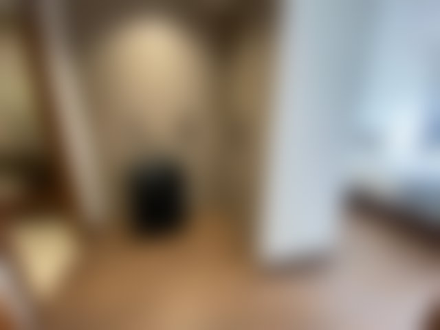 Appartement meublé 2 chambres, Ville Verte, Bouskoura — 4