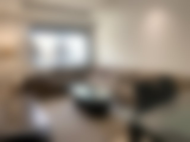 Appartement meublé 2 chambres, Ville Verte, Bouskoura — 3