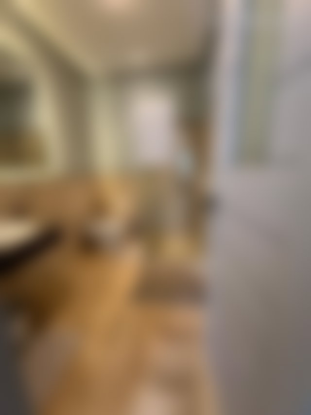 Appartement meublé 3 chambres avec vue mer, Malabata, Tanger — 4