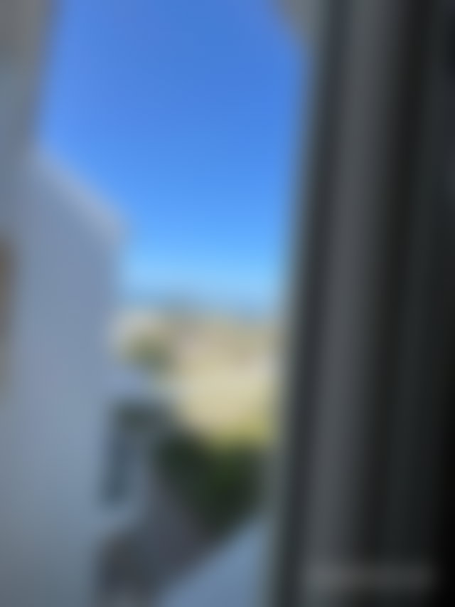 Appartement meublé 3 chambres avec vue mer, Malabata, Tanger — 3