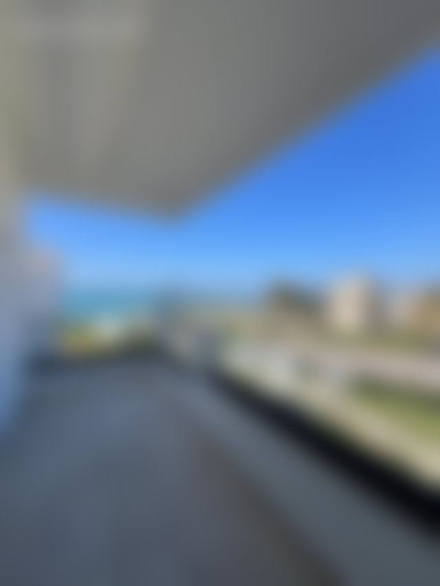 Appartement meublé 3 chambres avec vue mer, Malabata, Tanger — 2