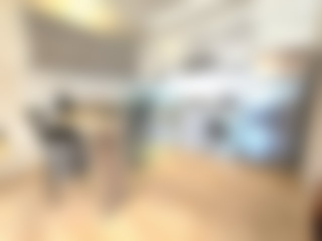 Appartement 2 pièces à louer à Bourgogne Casablanca — 4