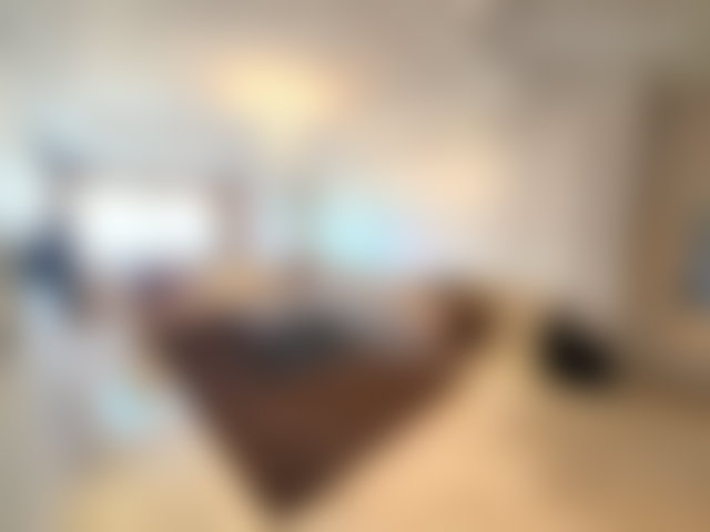 Appartement 2 pièces à louer à Bourgogne Casablanca — 2