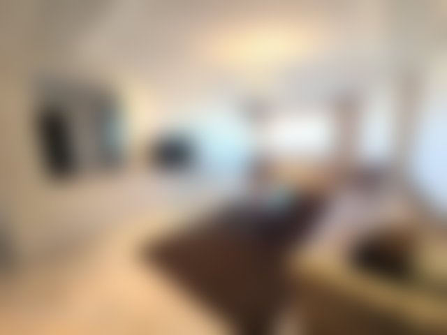 Appartement 2 pièces à louer à Bourgogne Casablanca — 3