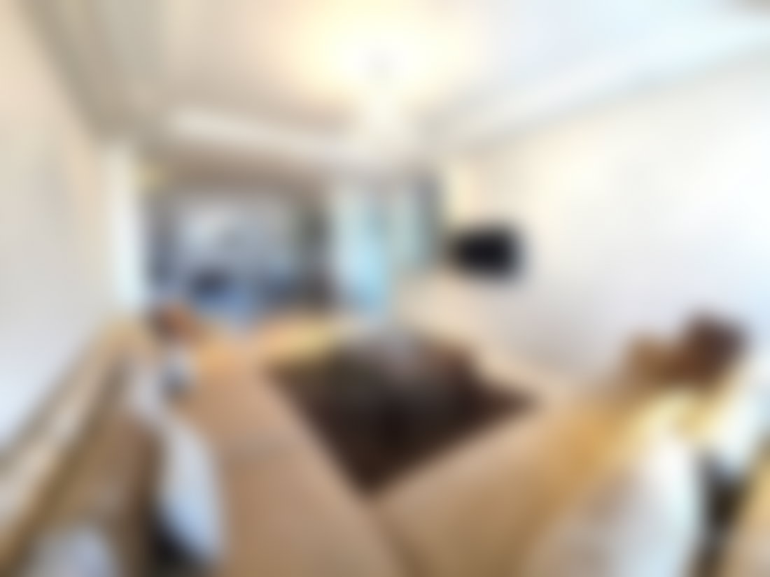 Appartement 2 pièces à louer à Bourgogne Casablanca