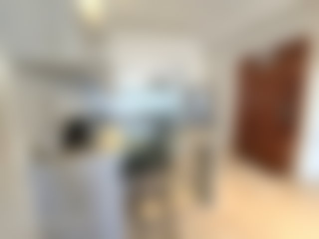 Appartement 2 pièces à louer à Bourgogne Casablanca — 5