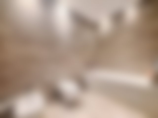 Appartement vue mer à Aïn Diab Casablanca avec terrasse — 5