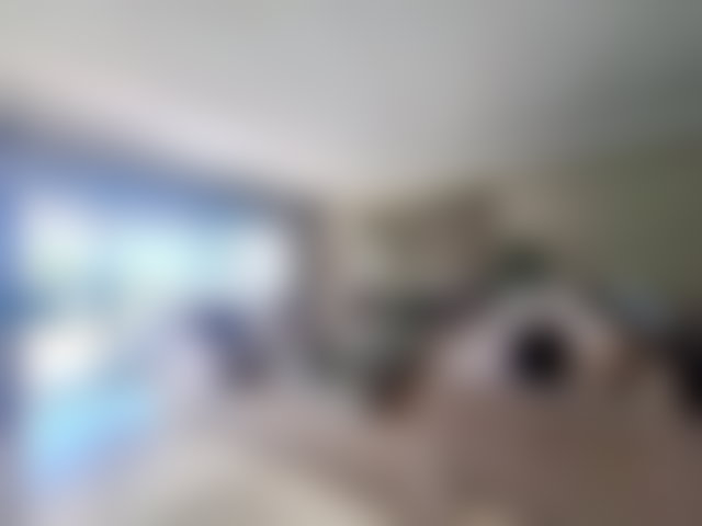 Appartement vue mer à Aïn Diab Casablanca avec terrasse — 3