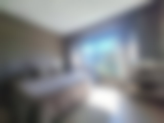 Appartement vue mer à Aïn Diab Casablanca avec terrasse — 4