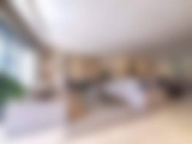 Appartement vue mer à Aïn Diab Casablanca avec terrasse — 2