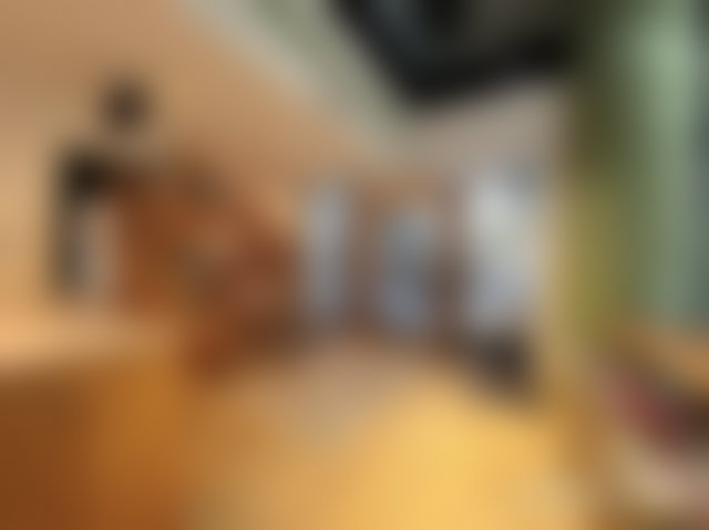 محل تجاري حديث للبيع في قلب غوتييه بالدار البيضاء — 2