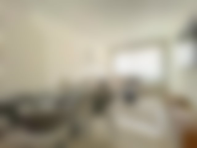 Appartement meublé à louer à Gauthier Casablanca — 3