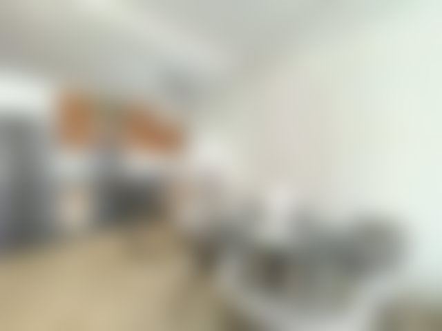 Appartement meublé à louer à Gauthier Casablanca — 4