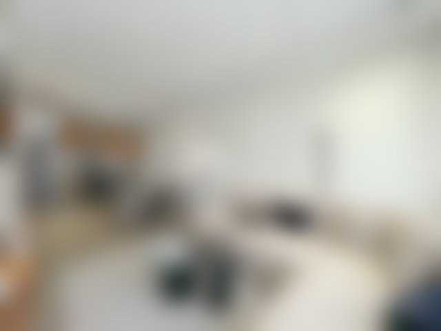 Appartement meublé à louer à Gauthier Casablanca — 2