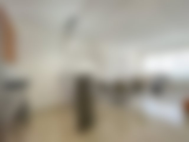 Appartement meublé à louer à Gauthier Casablanca — 5