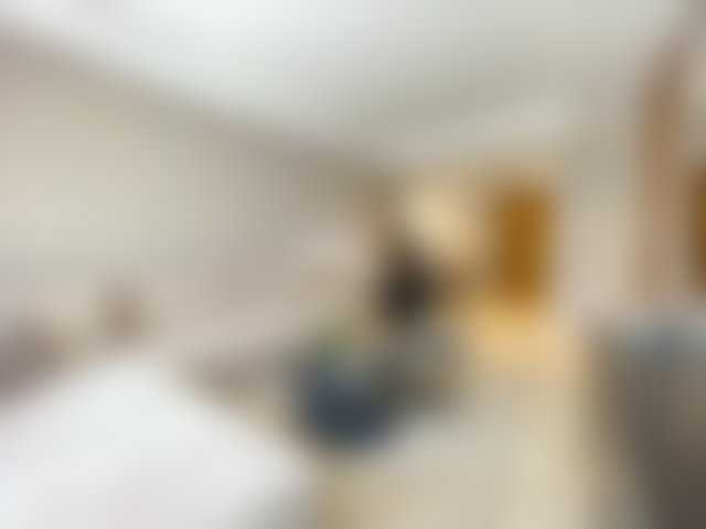 Appartement meublé avec terrasse à Casablanca Finance City — 2