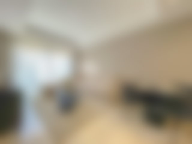 Appartement meublé avec terrasse à Casablanca Finance City — 4