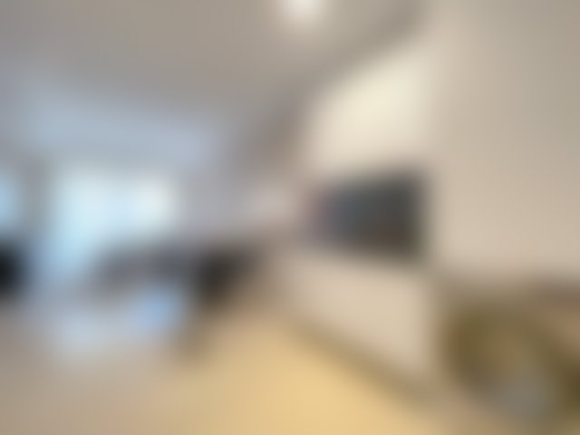 Appartement meublé avec terrasse à Casablanca Finance City — 3