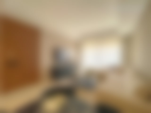 Appartement meublé avec terrasse à Casablanca Finance City — 5