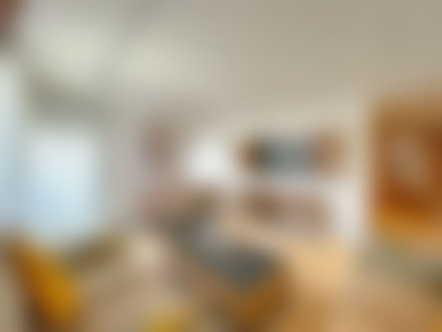Furnished 140 sqm Apartment, 2 Bedrooms, Casablanca Finance City — Casablanca