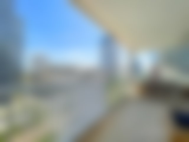 Appartement meublé 140 m², 2 chambres, Casablanca Finance City — 5
