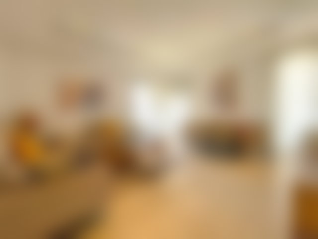 Appartement meublé 140 m², 2 chambres, Casablanca Finance City — 2
