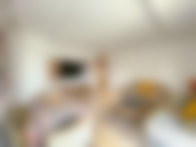 Appartement meublé 140 m², 2 chambres, Casablanca Finance City — 4