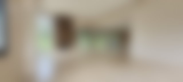 فيلا فاخرة للكراء في الحي الأخضر ببوسكورة — 5