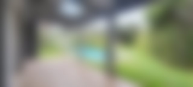 فيلا فاخرة للكراء في الحي الأخضر ببوسكورة — 3