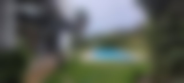 فيلا فاخرة للكراء في الحي الأخضر ببوسكورة — 4