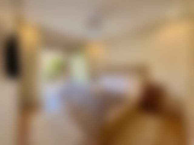 Appartement meublé 2 chambres avec piscine, Agdal Marrakech — 4