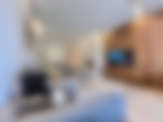 Appartement meublé 2 chambres avec piscine, Agdal Marrakech — 5