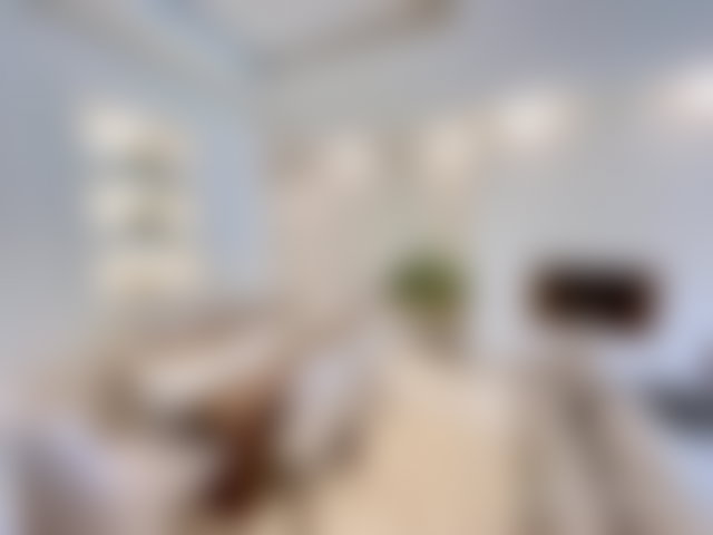 Appartement meublé 2 chambres avec piscine, Agdal Marrakech — 3