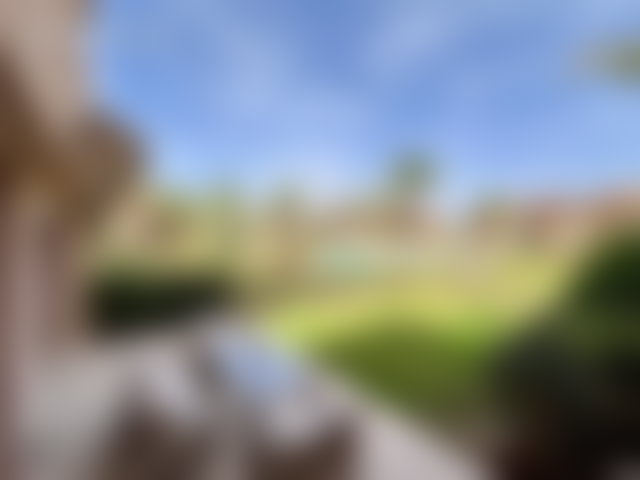 Appartement meublé 2 chambres avec piscine, Agdal Marrakech — 2