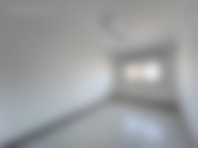 115 sqm office with parking in Maarif, Casablanca — 4