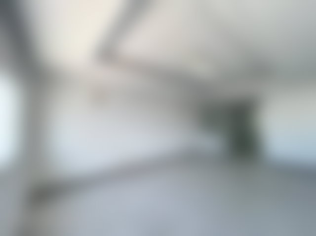 115 sqm office with parking in Maarif, Casablanca — 3