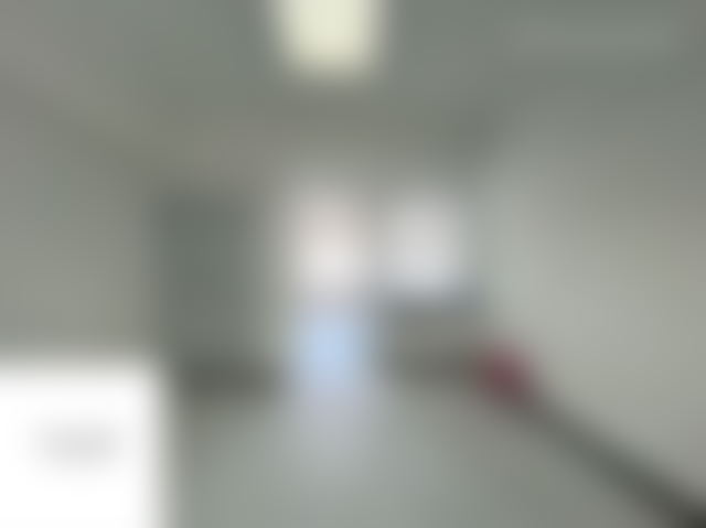 115 sqm office with parking in Maarif, Casablanca — Casablanca